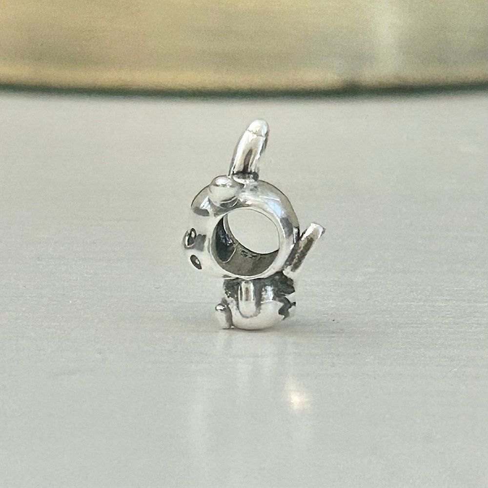 Pikachu Charm - Picture 8 of 8